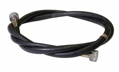 Speedometerkabel VDO-23 til Volvo 240, 260