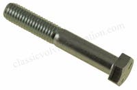 Skrue UNC 1/2-13x3 1/4" (83 mm) til Volvo Amazon, 1800 — bild 1 av 2