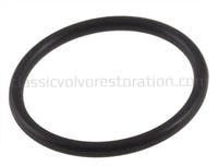 O-ring ventilationsrør B4B, B16 til Volvo PV444, PV544, Duett, Amazon — bild 1 av 2