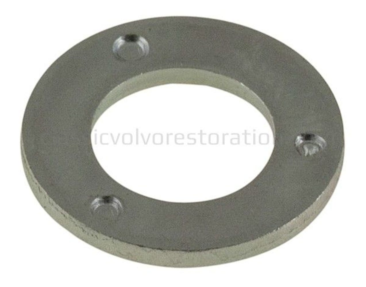 Skive 7/16" til Volvo PV444, PV544, Duett, Amazon, Amazon Kombi, 1800 — bild 2 av 2