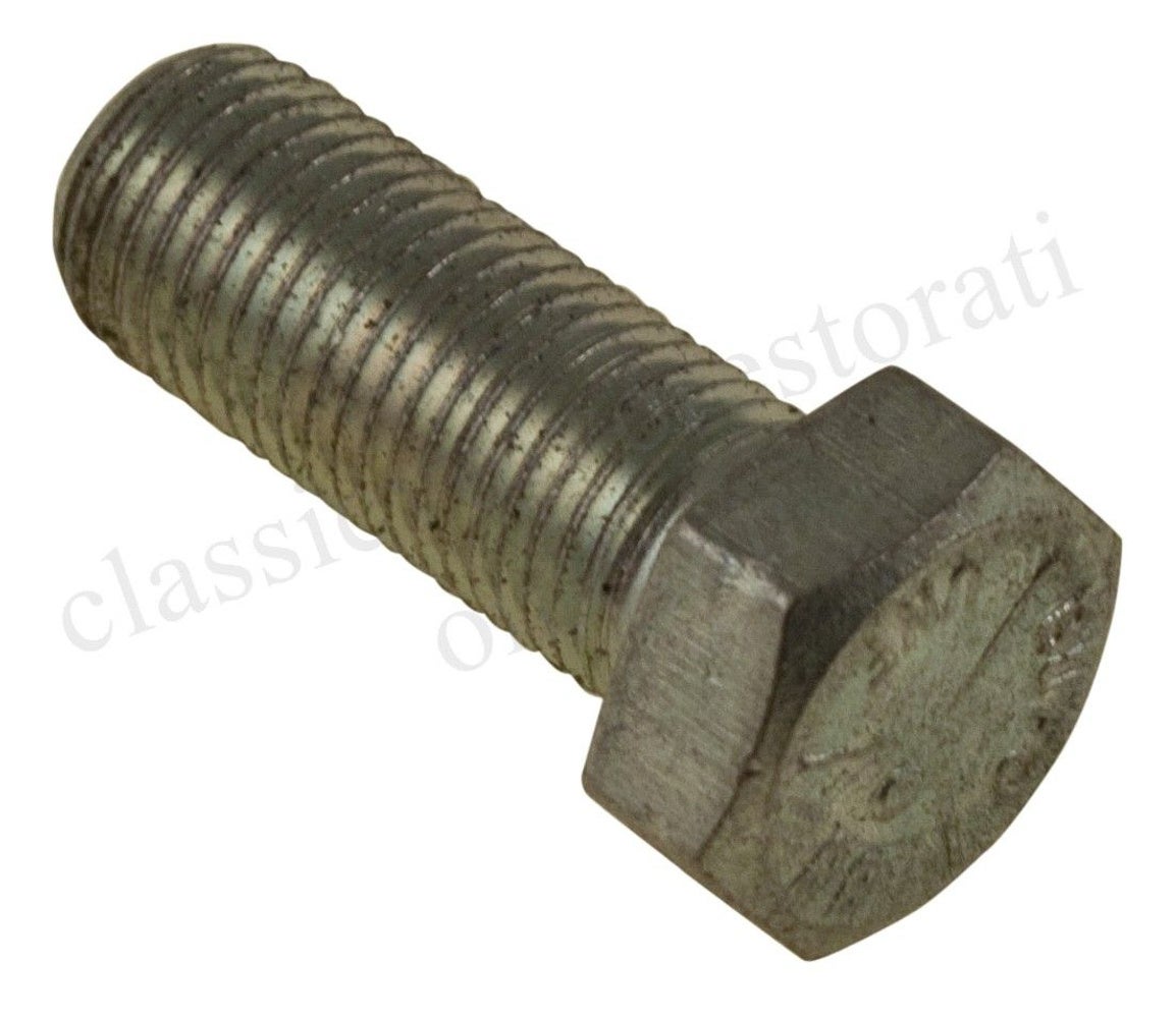 Skrue UNF 3/8-24x1" (25 mm) til Volvo Duett, Amazon, 1800 — bild 1 av 2