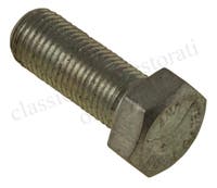 Skrue UNF 3/8-24x1" (25 mm) til Volvo Duett, Amazon, 1800 — bild 1 av 2