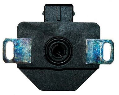 Gasspjældskontakt til Volvo 240, 740, 760, 780, 940, 960, 240 1984-93, 740 1986-92, 960 1991-97