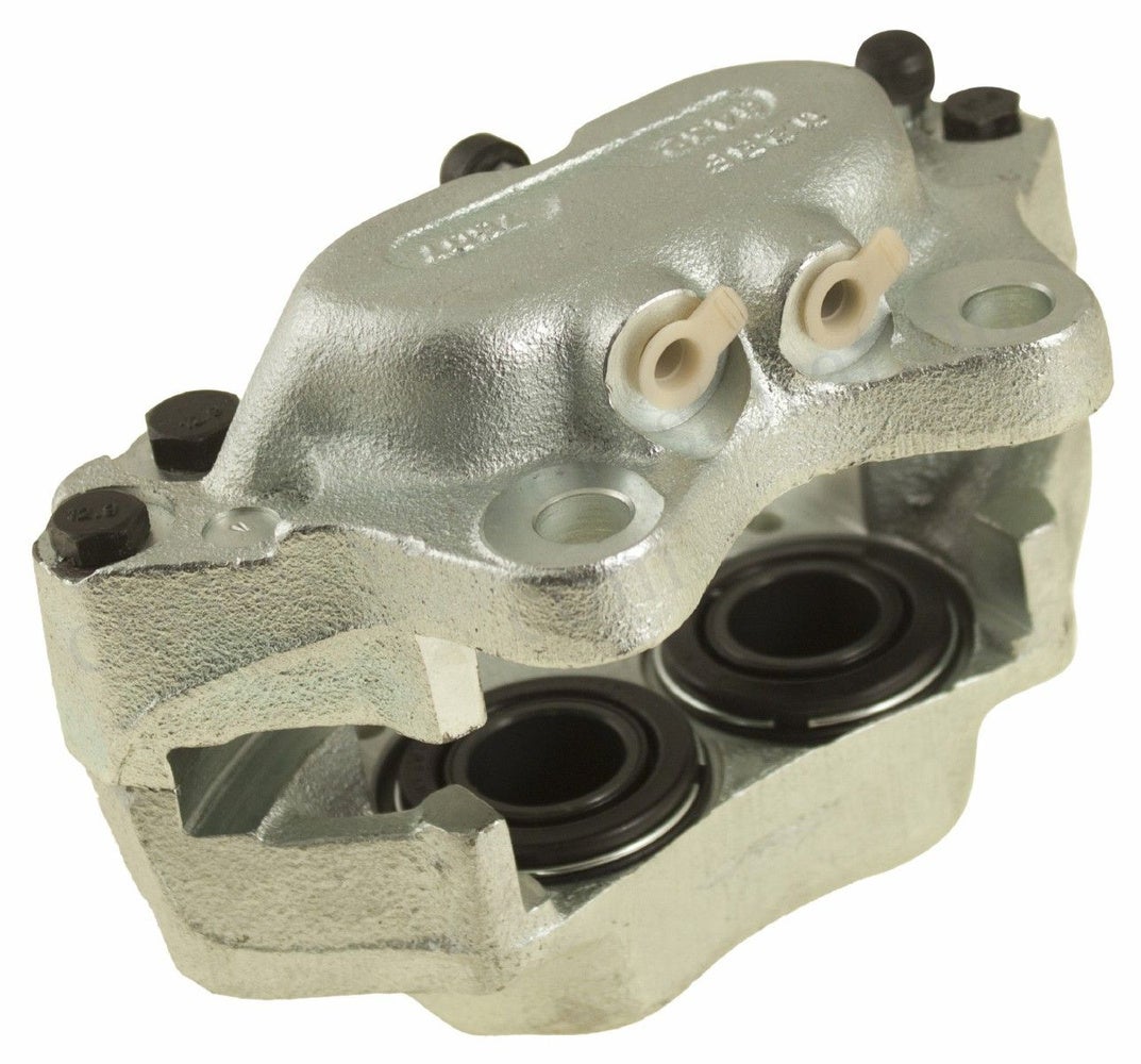 Bremsekaliber Girling 2-kreds for til Volvo Amazon, 1800, 140, 164, venstre - NY
