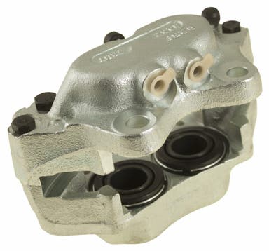 Bremsekaliber Girling 2-kreds for til Volvo Amazon, 1800, 140, 164, venstre - NY