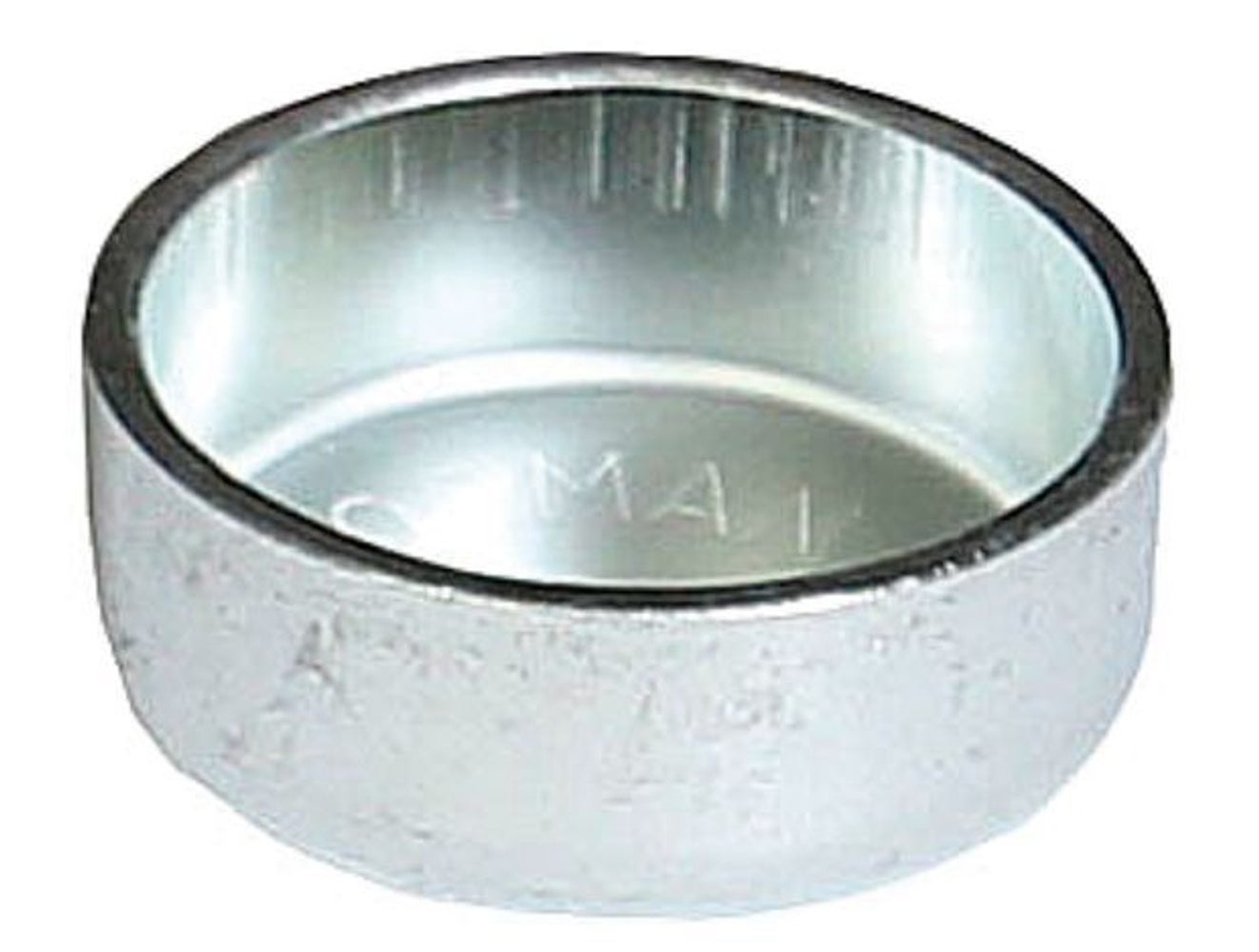 Hætteprop D=29mm til Volvo 240, 740, 760, 940, 850
