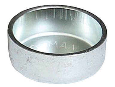 Hætteprop D=29mm til Volvo 240, 740, 760, 940, 850