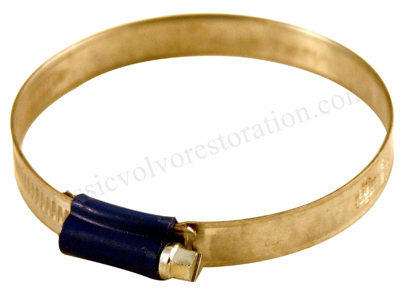 Slangeklemme 68-82 mm til Volvo 140, 164, 240, 740
