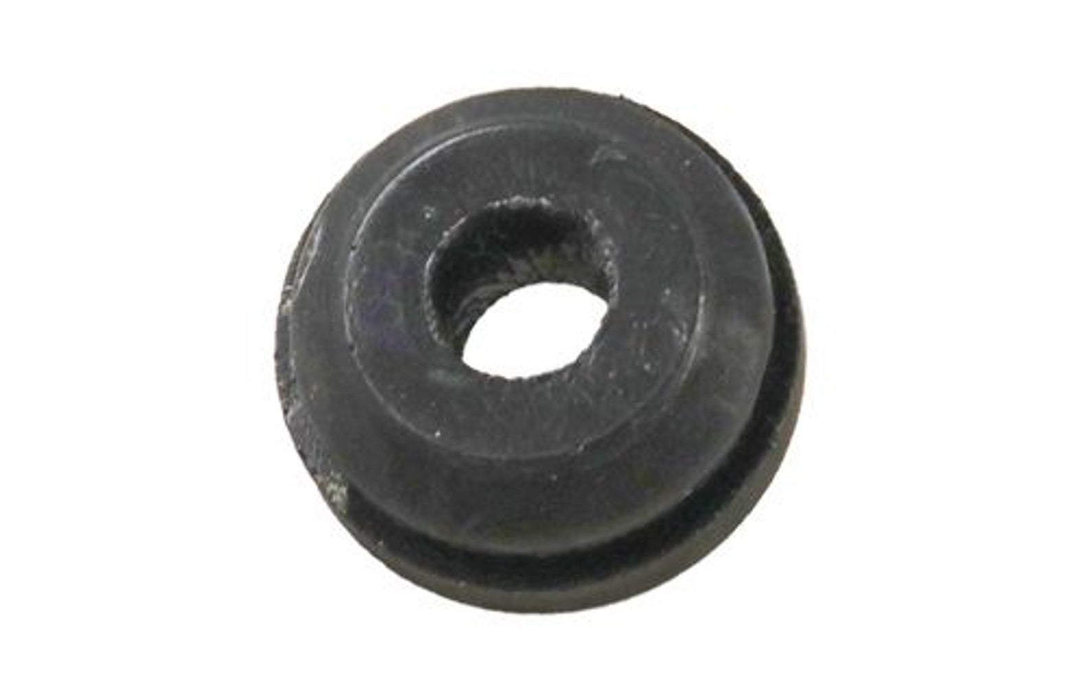 Gummibøsning til Volvo 740, 940