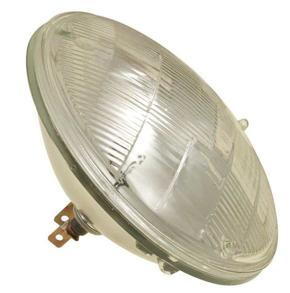 Forlygteindsats til Volvo 240, 260, -80, US sealed beam