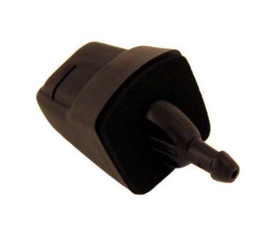 Bagrudesprinklerdyse til Volvo 240, 245, 740, 745, 760, 940, 945, 960, V90, 945 1985-98