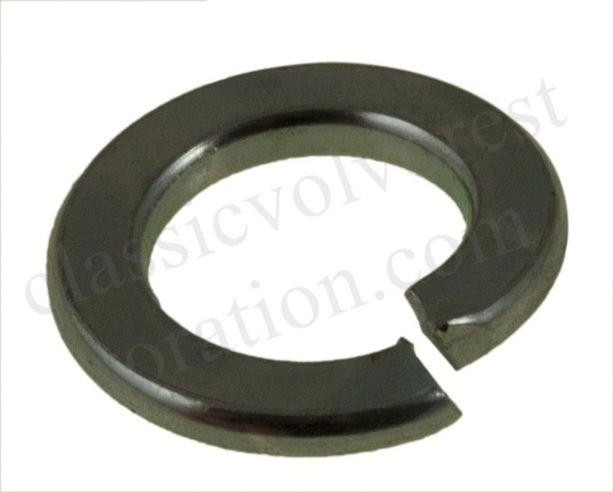 Fjederskive 7/16" 11,3x18,3x2,2 mm til Volvo Amazon, Amazon Kombi — bild 1 av 2