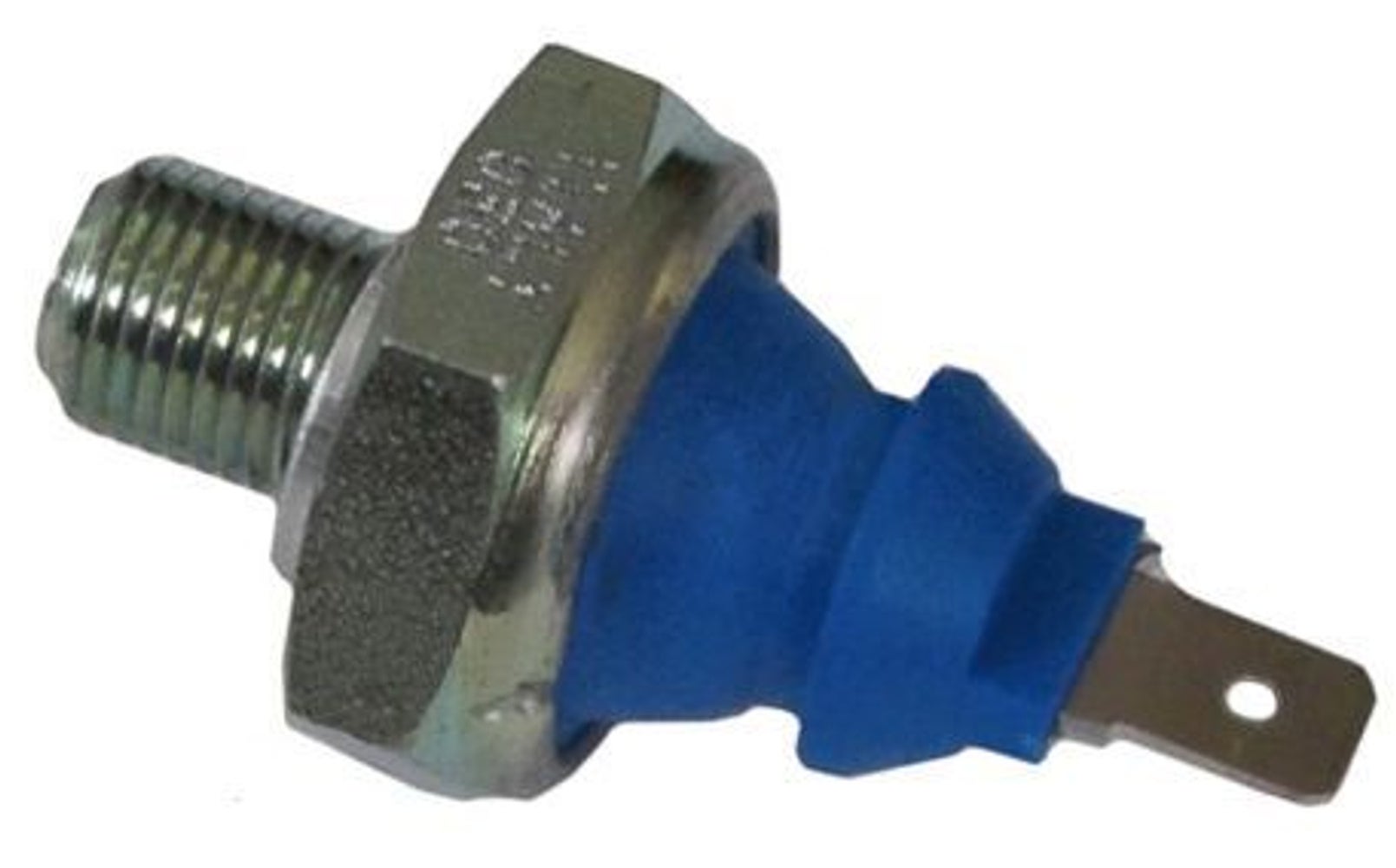 Olietrykssensor D5252T til Volvo 850, S70, S80, V70