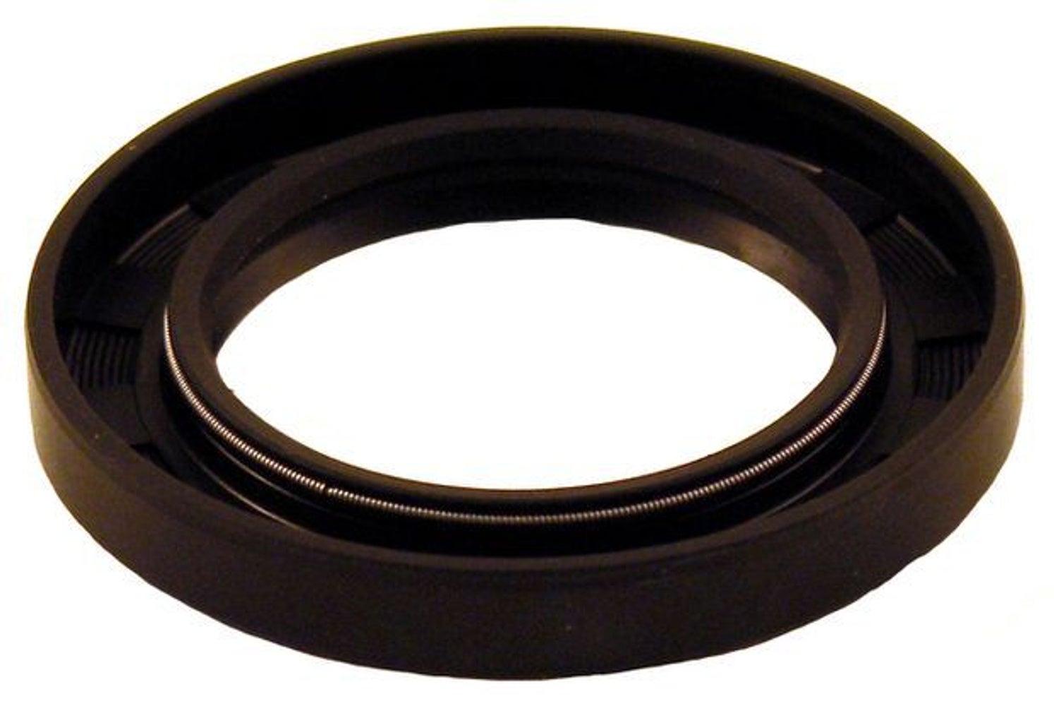 Pakningsboks bagaksel til Volvo 140, 164, 240 1973-, 1800 1970-