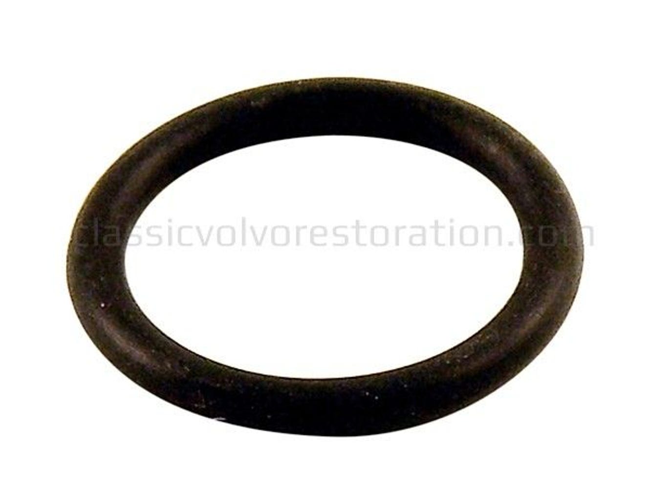 O-ring overdrive D-type til Volvo Amazon, Amazon Kombi, 140 — bild 2 av 2