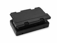 Bladfjederbeslag (Multilink 1995-) Volvo 960, S90, V90 (-1998) — bild 1 av 2