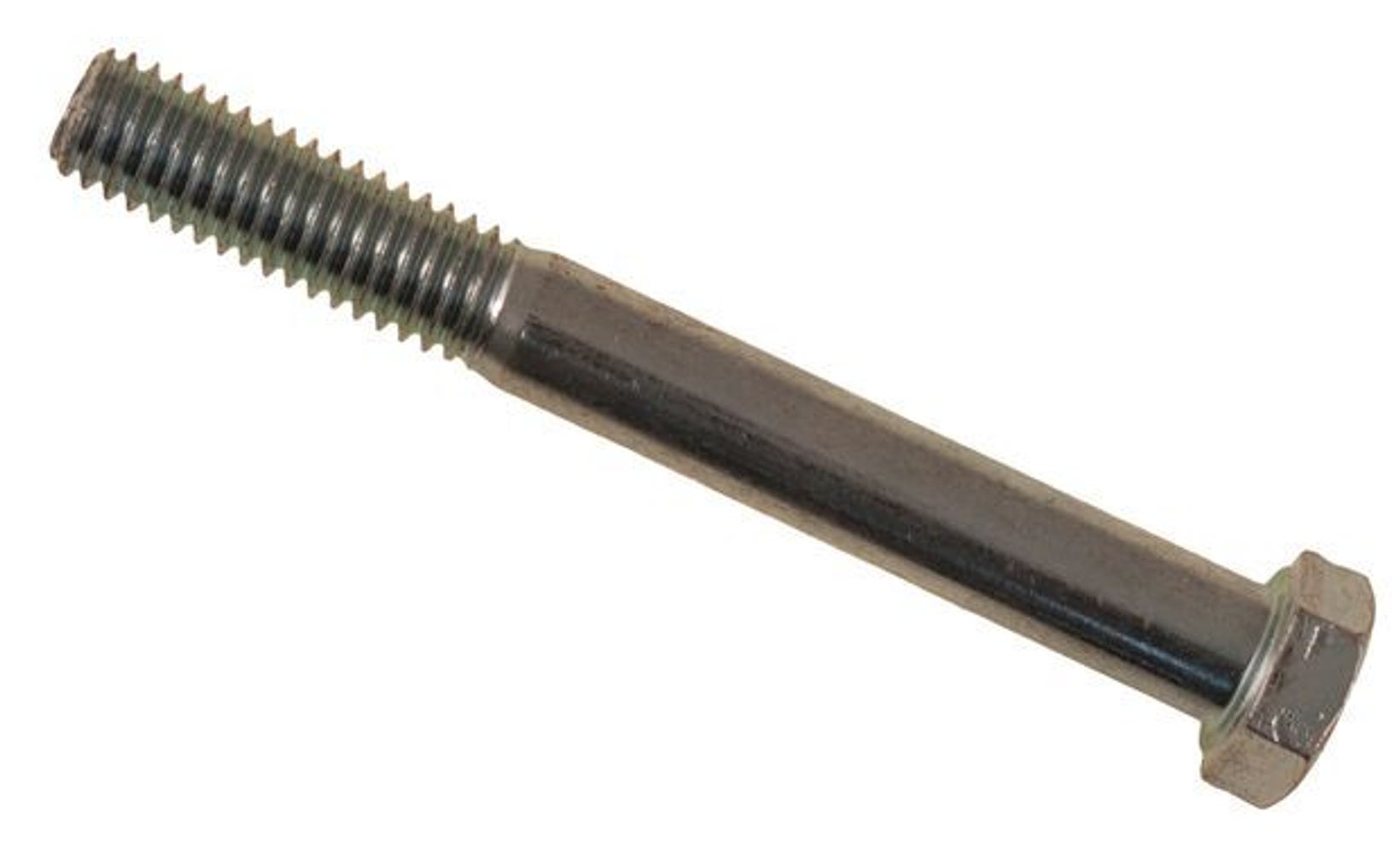 Skrue UNC 3/8-16x3 1/4 (83 mm) til Volvo Amazon, Amazon Kombi