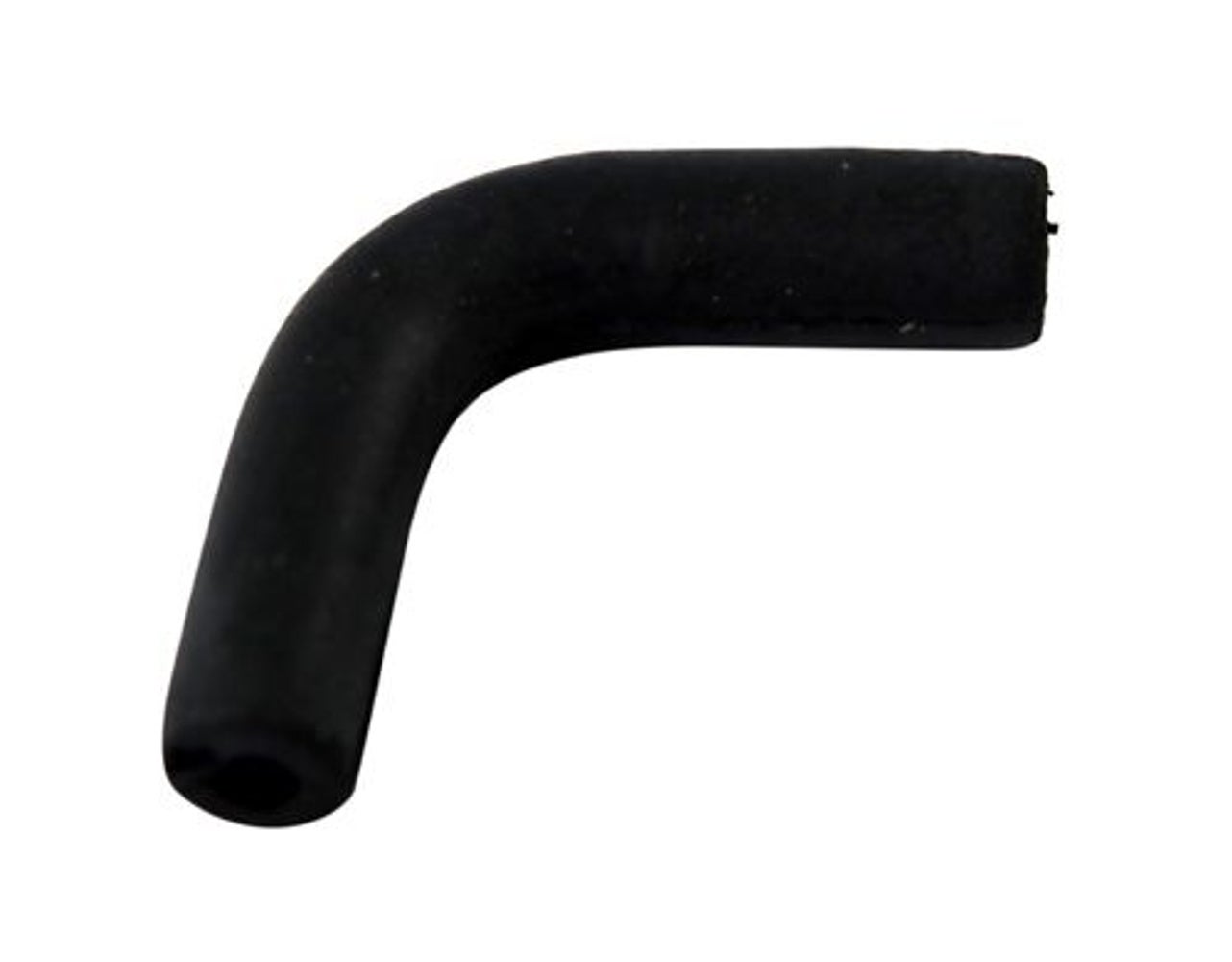 Koblingsstykke 3,2 mm til Volvo 240, 260, 262, 740, 760, 780, 940, 960, S40, S70, S80, S90, V40, V70, V90