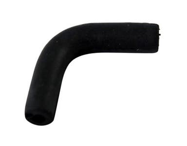 Koblingsstykke 3,2 mm til Volvo 240, 260, 262, 740, 760, 780, 940, 960, S40, S70, S80, S90, V40, V70, V90