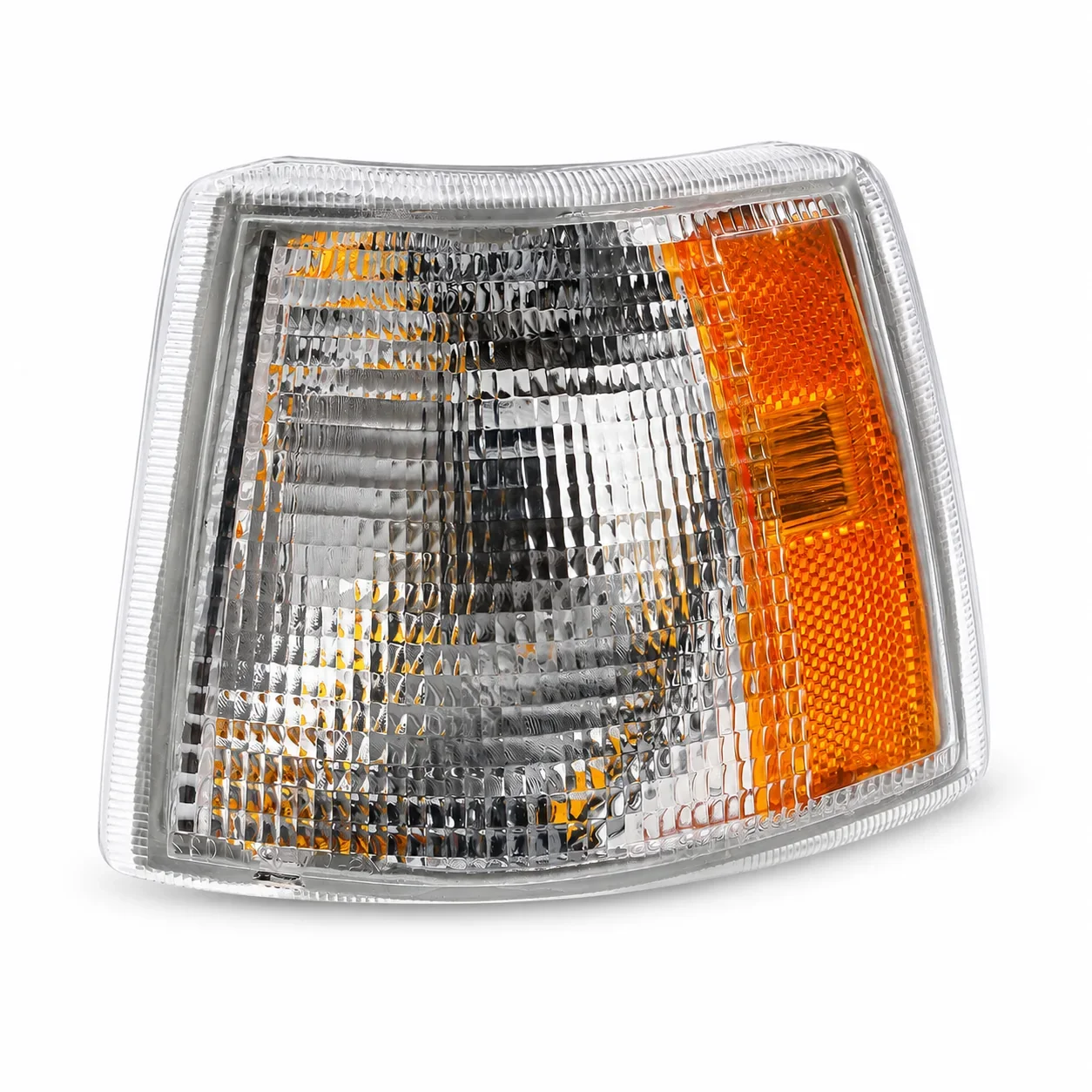 Blinklygte til Volvo 740 Turbo (1990), 940, 960 (-1994), venstre (USA)
