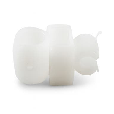 Holder til Volvo 940, 740, 164