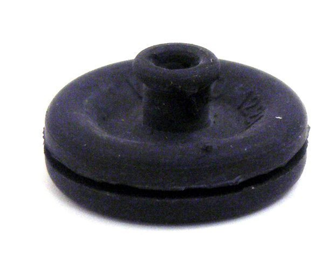 Gummigennemføring til Volvo 140, 240, 740 1973-85