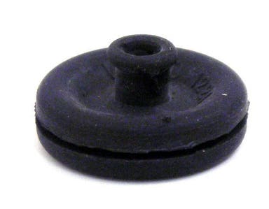 Gummigennemføring til Volvo 140, 240, 740 1973-85