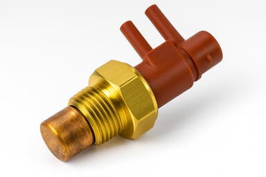 Termostatventil til Volvo 240, 740, 760, 780, 940, 960