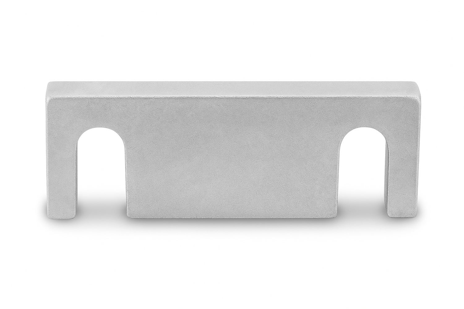 Afstandsstykke til Volvo 240, 260, M47, AW70, AW71 1979-93