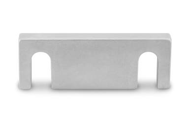 Afstandsstykke til Volvo 240, 260, M47, AW70, AW71 1979-93
