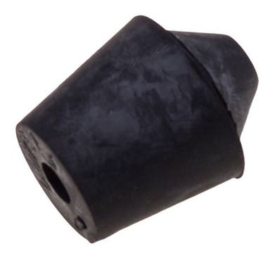 Gummiknap til Volvo 240, 260