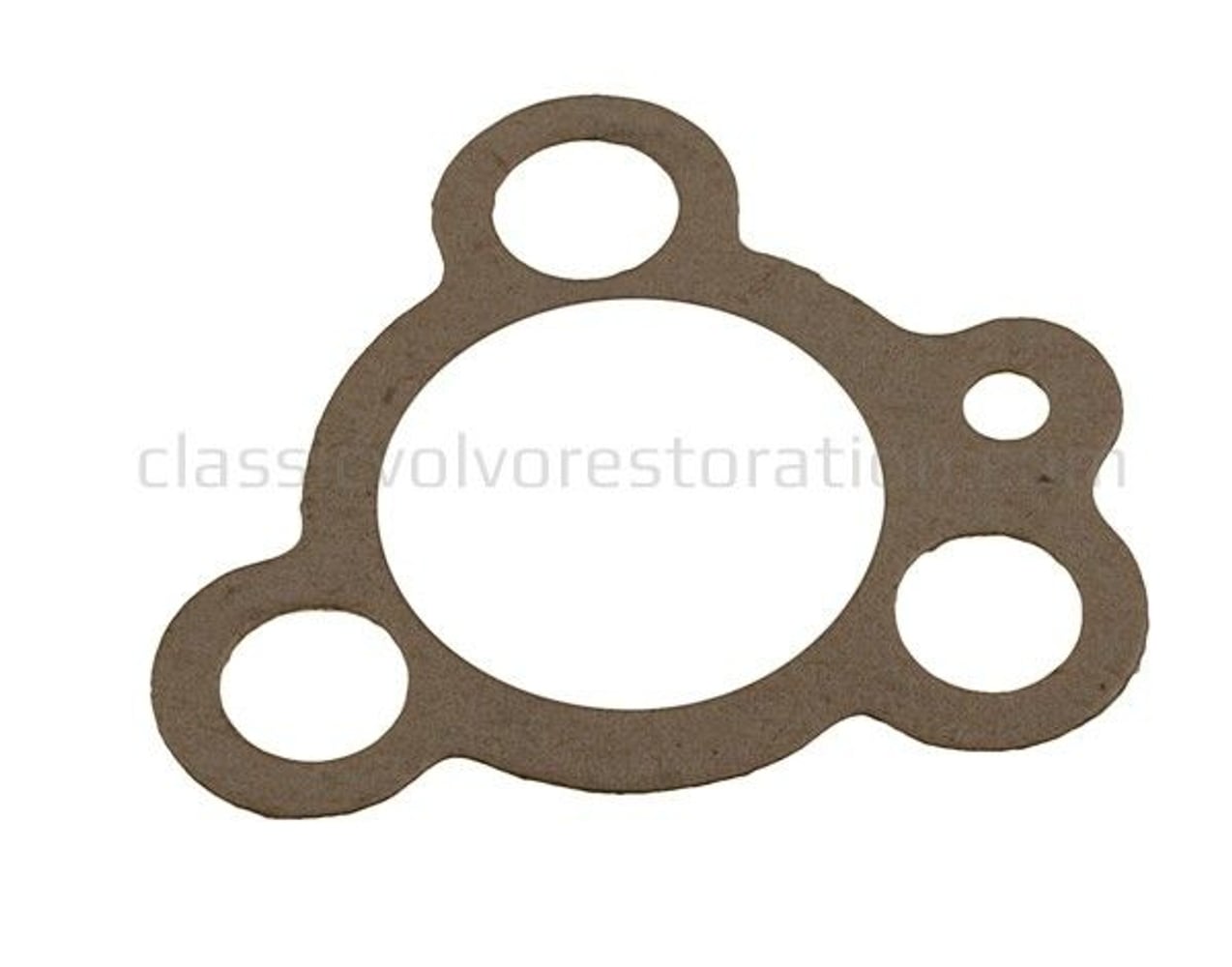 Pakning karburatormembran Zenith til Volvo PV444, PV544, Duett, Amazon, Amazon Kombi — bild 2 av 3