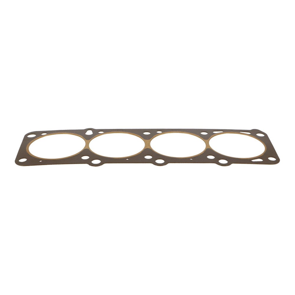 Toppakning B230K til Volvo 240, 740 1987-90