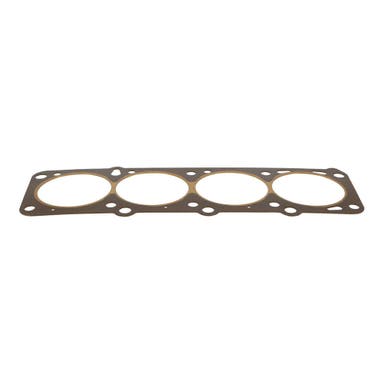 Toppakning B230K til Volvo 240, 740 1987-90