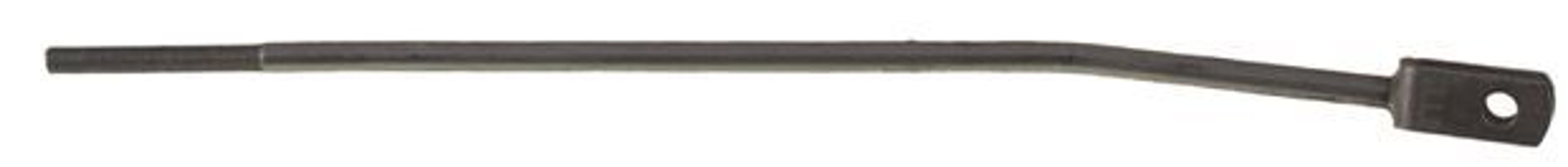 Styrestang BW35 til Volvo 140, 240, 1974