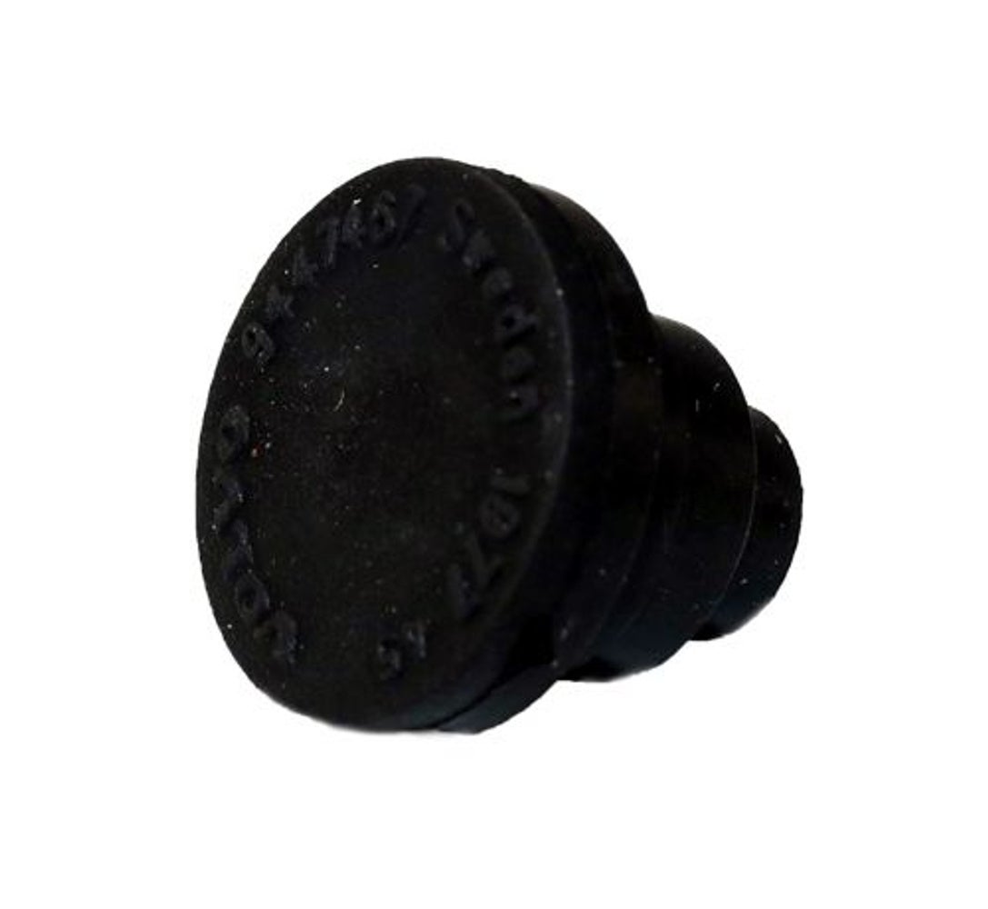 Pakning til sprinklerbeholder til Volvo 740, 760, 780, 940, 960, S90, V90