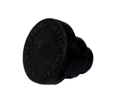 Pakning til sprinklerbeholder til Volvo 740, 760, 780, 940, 960, S90, V90