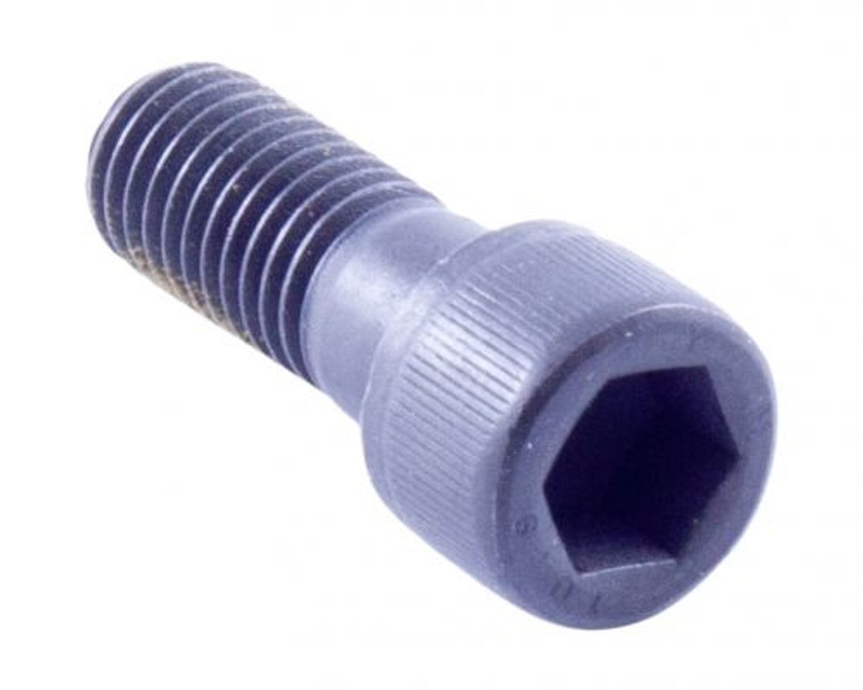 Unbrakoskrue til Volvo 740, 760, 780, 940, 960, S90, V90
