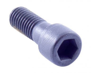 Unbrakoskrue til Volvo 740, 760, 780, 940, 960, S90, V90