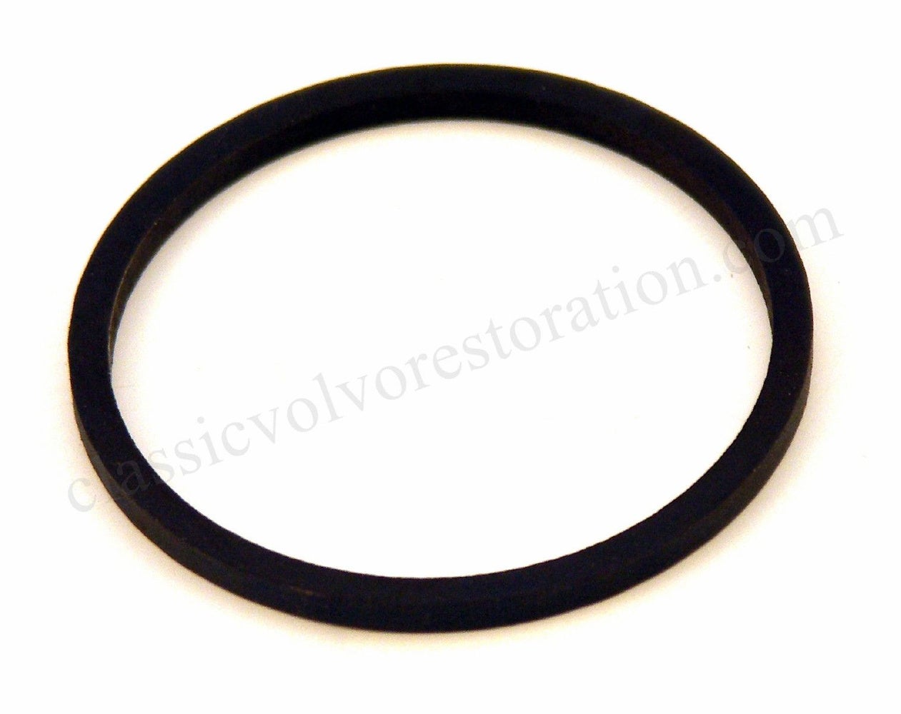 Gummi-ring hovedcylinder bremse til Volvo 140, 460, 480 — bild 1 av 2