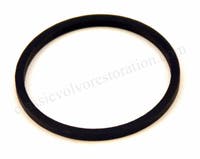 Gummi-ring hovedcylinder bremse til Volvo 140, 460, 480 — bild 1 av 2