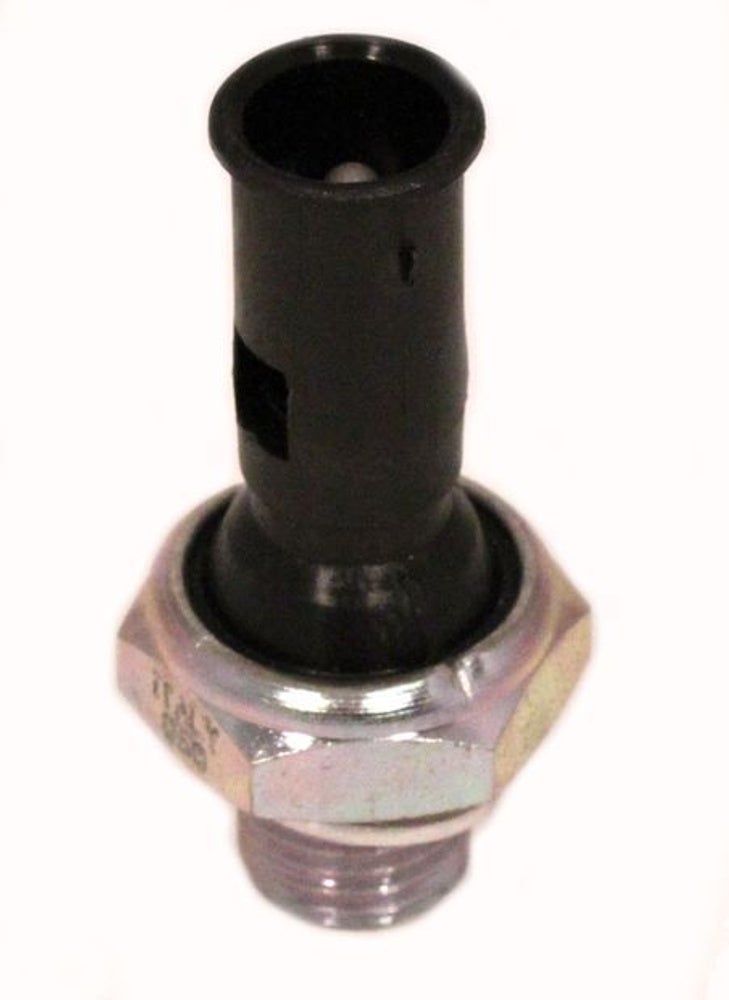 Olietrykssensor B23 1984-92, B230 1985- til Volvo 240, 740, 760, 780, 940, 960