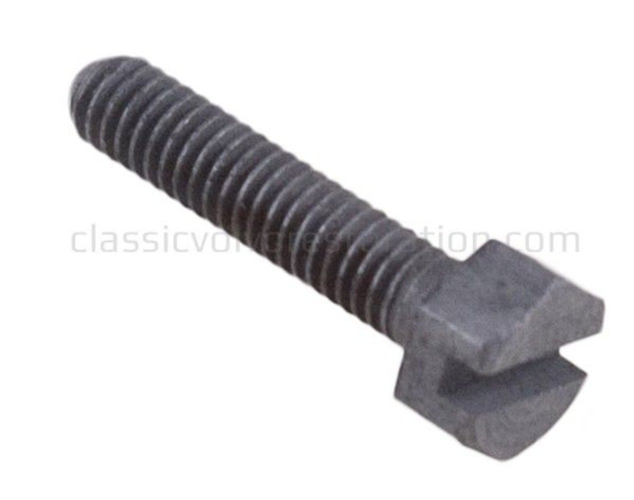 Tomgangsskrue SUHS6 til Volvo PV544, Amazon, Amazon Kombi, 1800, Duett — bild 2 av 2