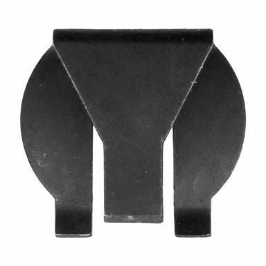 Clips, Håndbremse