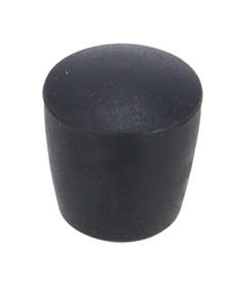 Knop til Volvo 240, 245, 260, 265, 1979-93 — bild 2 av 2