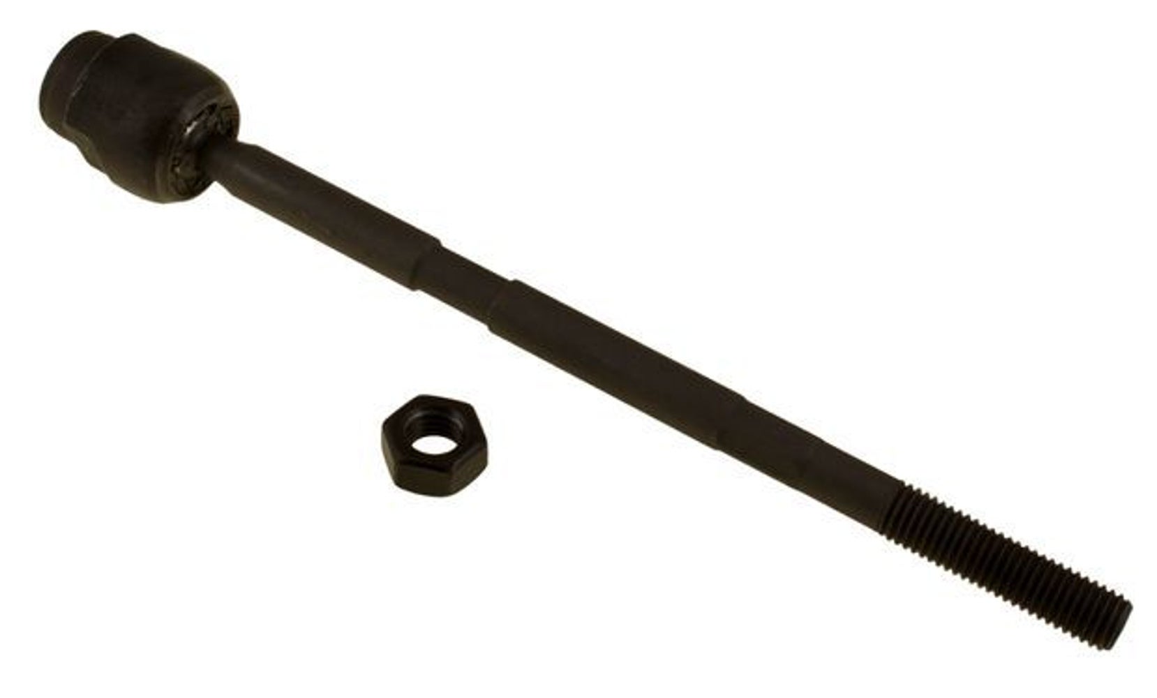 Styrespindel CAM med indvendig servo til Volvo 240, 260, 262, 1980-84