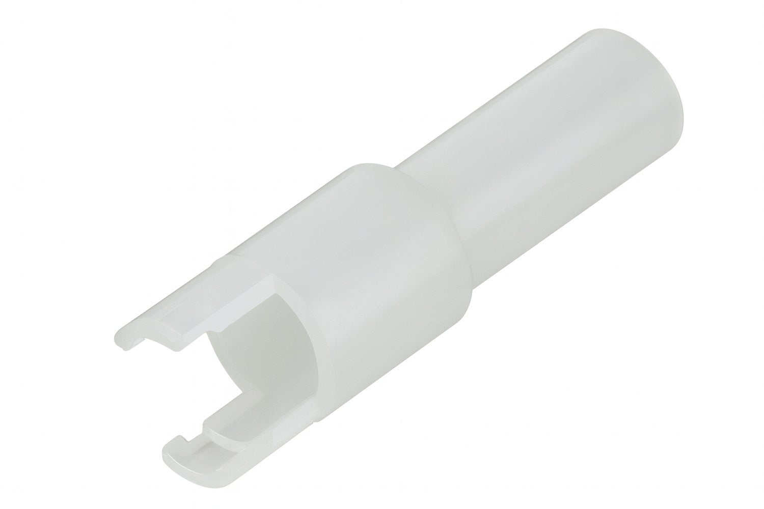 Isolator til Volvo 240, 260, 262, 740, 760, 780, 940, 960, S90, V90