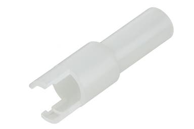 Isolator til Volvo 240, 260, 262, 740, 760, 780, 940, 960, S90, V90