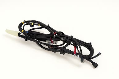 Ledningsnet motor til Volvo 240