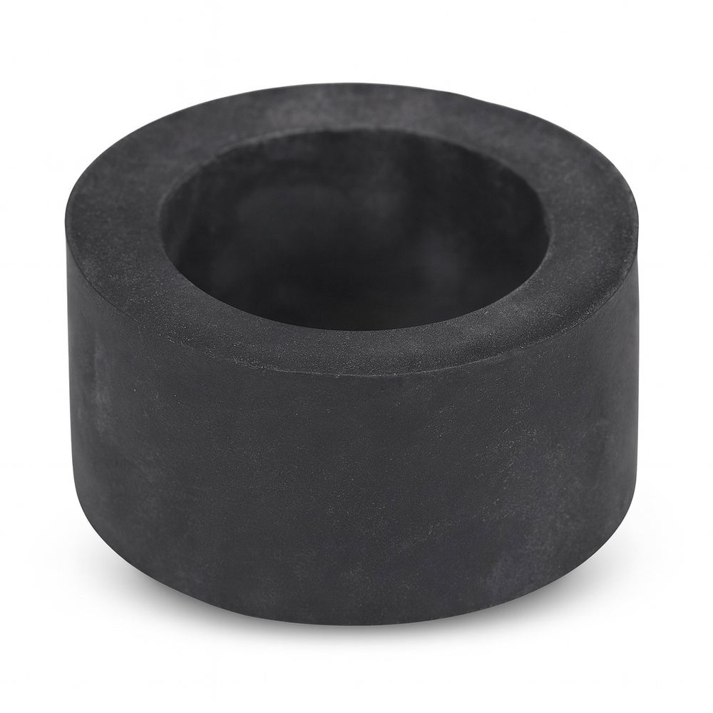 Krave til Volvo 240, 740